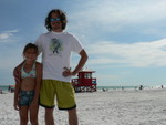 July 21, 2006