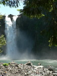 Snoqualmie Falls