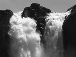 Snoqualmie Falls