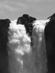 Snoqualmie Falls